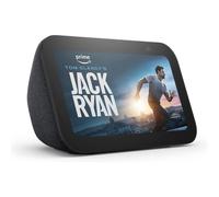 Echo Show 5 (3 gen.)