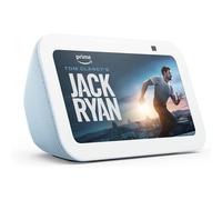 Echo Show 5 (3 gen.)