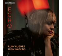 Echo - Songs Across The Ages