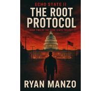 Echo State II: The Root Protocol
