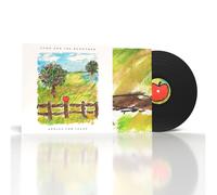 ECHO & THE BUNNYMAN LP Vinilo Apples For Isaac (2026) 33 rpm