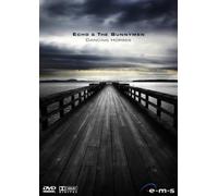 Echo & The Bunnymen - Dancing Horses [Alemania] [DVD]