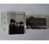 Echo & The Bunnymen - Echo & The Bunnymen