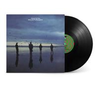Echo & The Bunnymen - Echo & The Bunnymen - Heaven Up Here (LP) [Vinilo]