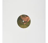 Echo & the Bunnymen - Interview Picture Disc [Vinilo]