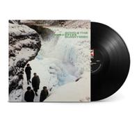 Echo & The Bunnymen - Echo & The Bunnymen - Porcupine (LP) [Vinilo]