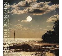 Echo & The Bunnymen - The Killing Moon (BF24 EX) [Vinilo]