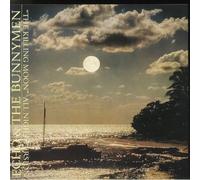 Echo & The Bunnymen - The Killing Moon (BF24 EX) [Vinilo]