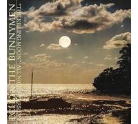 Echo & The Bunnymen - The Killing Moon (LP) [Vinilo]