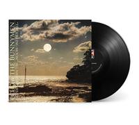 Echo & The Bunnymen - The Killing Moon (BF24 EX) [Vinilo]