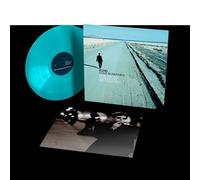 Echo & the Bunnymen - What Are You Going to Do With Your Life? (25 Year [Vinilo]