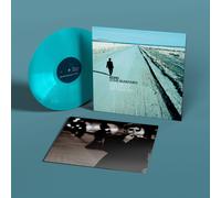 Echo & the Bunnymen - What Are You Going to Do With Your Life? (25 Year [Vinilo]