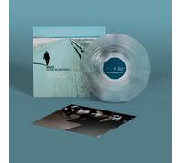 What Are You Going To Do With Your Life ? [Vinilo]