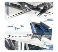Echo Us - II:XII: A Priori Memoriae