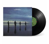 ECHO Y THE BUNNYMAN - Heaven Up Here (2021) LP Vinilo Pre-Orden