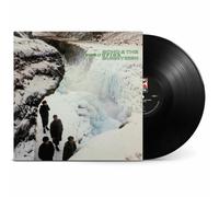 ECHO Y THE BUNNYMAN - Porcupine (2021) LP Vinilo Pre-Orden