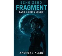 Echo Zero - Fragment Band 1