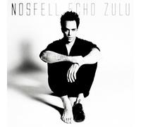 Echo Zulu [VINYL] [Vinilo]
