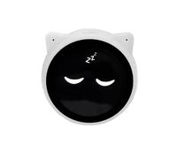 Echoear Meow AI Chat Robot Compañero Robot de Escritorio Intercomunicador Inteligente + Reconocimiento de Emociones DOUBAO Juguete de Diálogo de Voz