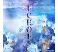 Echoes - A Whisper Between Us