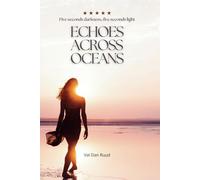 Echoes Across Oceans