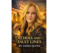Echoes and Fault Lines