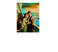 Echoes Below- Kissed by the Triangle