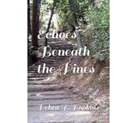 Echoes Beneath the Pines