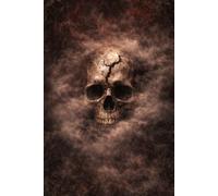 Echoes Beneath the Smoke (The Red Mist Archives)