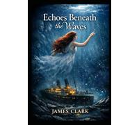Echoes Beneath the Waves