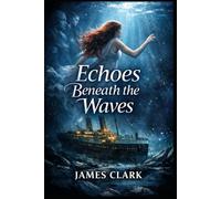 Echoes Beneath the Waves