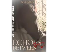 Echoes Between Us: Where the Ocean Weeps in Silence