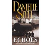 Echoes (ebook)