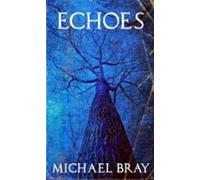 Echoes (ebook)
