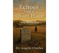 Echoes from A Quiet Place