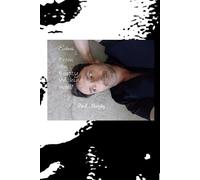 Echoes From An Empty Wishing Well