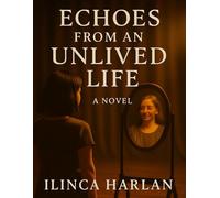 Echoes from an Unlived Life: A Novel About Memory, Inheritance, and Becoming Whole