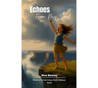 Echoes from My Soul (Edition1st)