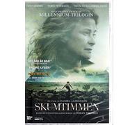 Echoes From The Dead (Skumtimmen)