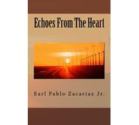 Echoes From The Heart