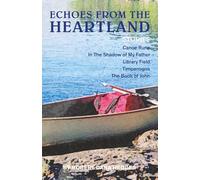 Echoes From The Heartland