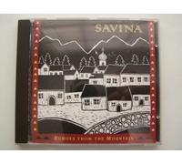 Echoes From the Mountain