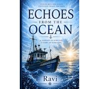 Echoes From The Ocean