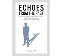 Echoes From The Past: Uncovering the Subjectivity of Traumatic Events