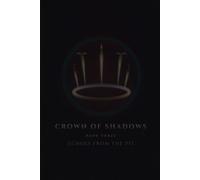 Echoes from the Pit (Crown of Shadows)
