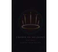 Echoes from the Pit (Crown of Shadows)