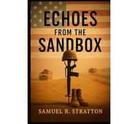 Echoes from the Sandbox