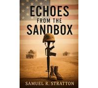 Echoes from the Sandbox