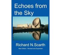 Echoes from the Sky: Acoustic Detection of Aircraft