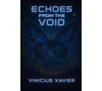 Echoes from the Void